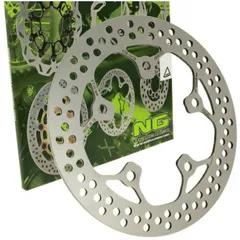 brake disc NG for SYM GTS 125, 300, Joymax 250 NG1158