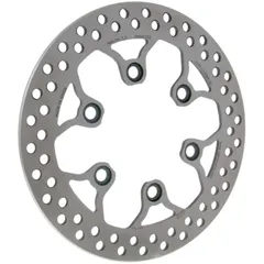 Scheibenbremse Bremsscheibe NG für Hyosung GT125, 250, 650 hinten NG1191