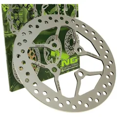 brake disc NG for Honda PCX 125 NG1219