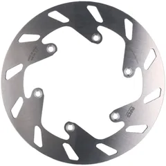 brake disc NG for CCM, Husaberg, Husqvarna, KTM rear NG129