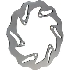 brake disc NG Wavy for Husaberg, KTM rear NG129X
