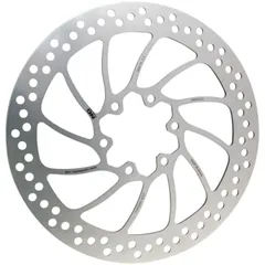 brake disc NG for KTM Duke 125, 200 -12 front NG1310