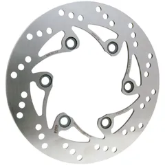 brake disc NG for KTM Duke 125, 200, 390, RC 125, 200, 390, 400, Husqvarna 375 rear NG1311