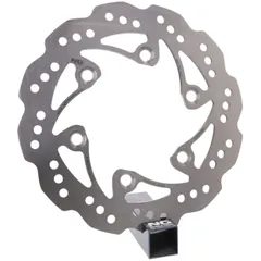 brake disc NG Wavy for KTM Duke 125, 200, 390, RC 125, 200, 390, Husqvarna 375 NG1311X
