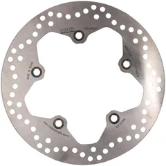 brake disc NG for Kymco People GT 125i, GT 300i NG1317