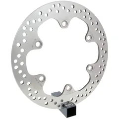 Scheibenbremse Bremsscheibe NG für Honda SW-T 400, 600, CBR1000, CB1300, VF1000 NG1335