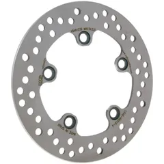 Scheibenbremse Bremsscheibe NG für Kymco Like 125, 200 hinten NG1346