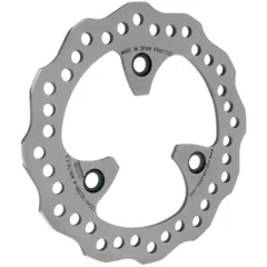 Scheibenbremse Bremsscheibe NG Wavy für Sym Jet R SportX, Jet SR SportX vorn NG1354X