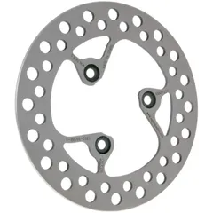 Scheibenbremse Bremsscheibe NG für Peugeot Vivacity 50 2T, 4T, E-Vivacity, Django vorn NG1392