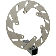 brake disc NG for Husaberg 400-650, KTM MX, SX, LC4 rear NG141