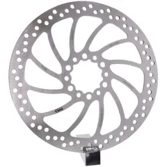 brake disc NG for KTM Duke 125, 200, 390, RC 125, 200, 390 front NG1438