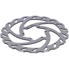 brake disc NG Wavy for Aprilia RS, RS4, Beta RR, MH RX, Peugeot XR-7 NG1608X
