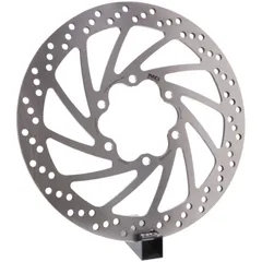 brake disc NG for KTM Duke 390, RC 390 17-20 front NG1644
