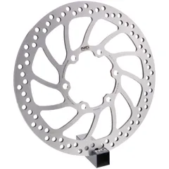 brake disc NG for KTM Duke 125, RC 125 17-20 front NG1645