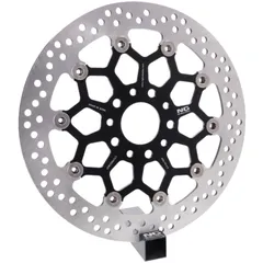 brake disc NG floating type for KTM Duke 790 front NG1717G