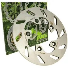 brake disc NG for Gilera Runner, Italjet Formula, Dragster NG191