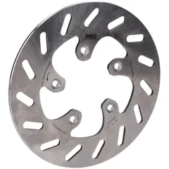 Bremsscheibe NG für Askoll ES45 NG1950