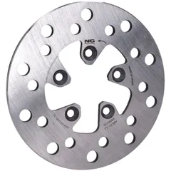 Bremsscheibe NG für Malaguti F10, Malaguti Yesterday 50ccm NG1999