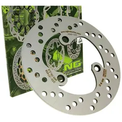 brake disc NG for Aprilia Area 51 front NG202