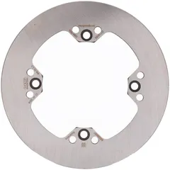 brake disc NG Sport for Husqvarna CR, NOX, SMR, SMS, TE, WR, SWM RS R rear NG263SP