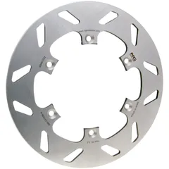 Bremsscheibe NG für Aprilia RX125, MX125, ETX 125, Beta, Explorer, Generic, Ride NG288