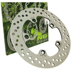 Scheibenbremse Bremsscheibe NG für Aprilia RS 50, 125, Tuono 50, 125 NG290