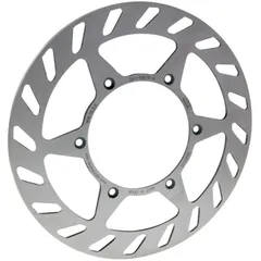 brake disc NG for Rieju RR50 Castrol, RJ50 Spike front NG341