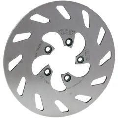 Scheibenbremse Bremsscheibe NG für CH Moto WSM, WXE hinten NG354
