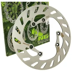 Scheibenbremse Bremsscheibe NG für HM-Moto CRE NG398