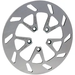 brake disc NG for Beta RR50 (08-09), Alp 125, 200 rear NG465