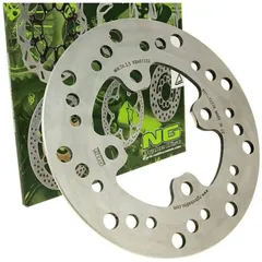 Scheibenbremse Bremsscheibe NG für X8R (SZX-50) NG601