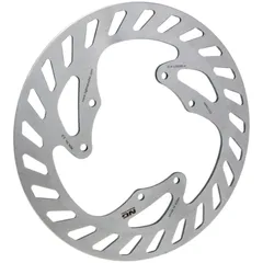 Scheibenbremse Bremsscheibe NG für MBK X-Limit, Yamaha DT NG614
