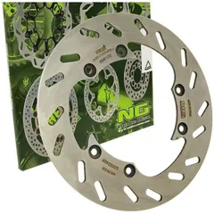 Scheibenbremse Bremsscheibe NG für Derbi Senda DRD NG632