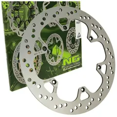 brake disc NG for Aprilia RS 50 (93-98) NG688