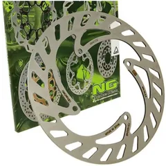 Scheibenbremse Bremsscheibe NG für Beta RR 50 ALU NG721