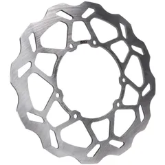 brake disc NG Wavy for Aprilia SX, RX, Derbi Senda, Gilera RCR NG840X
