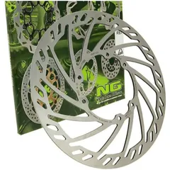 Bremsscheibe NG für Derbi DRD NG841
