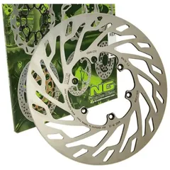 Scheibenbremse Bremsscheibe NG für Rieju RRX, SMX NG915