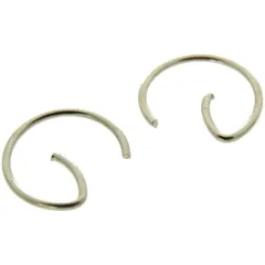 Circlip Kolbenbolzen Sicherungsclips Naraku 13mm NK100.18