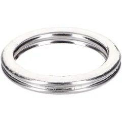 exhaust gasket 23x30x4mm NK100.20