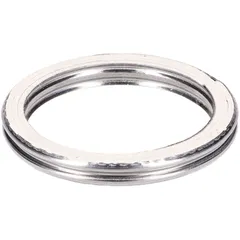 exhaust gasket 25x33x4mm NK100.21