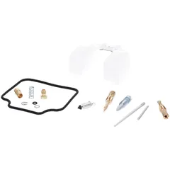 Überholkit Vergaser Reparatursatz Naraku für 24mm Vergaser NK100.74