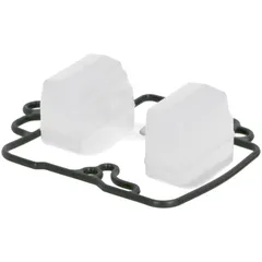 float kit Naraku for CVK carburetor 50cc NK100.76