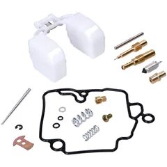Überholkit Vergaser Reparatursatz Naraku für Keihin CVK Membranvergaser 50ccm NK100.77