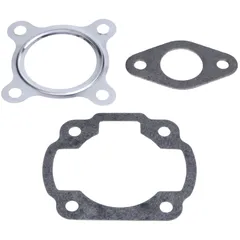 Zylinder Dichtungssatz Naraku V.2 50ccm für Minarelli liegend AC NK100.89.2