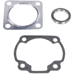 cylinder gasket set Naraku V.2 70cc for Kymco horiz. AC NK100.95.2