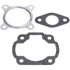 cylinder gasket set Naraku V.2 70cc for Minarelli horiz. AC NK100.96.2