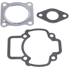 cylinder gasket set Naraku V.2 50cc for Piaggio AC NK101.03.2