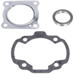 cylinder gasket set Naraku V.2 50cc for Peugeot vertical AC NK101.07.2