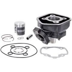 cylinder kit Naraku 50cc for Peugeot vertical LC NK101.17
